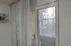 Inchiriez ap 2 camere zona Sabroso bld I.C.Bratianu - 5