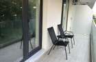 Apartament cu 2 camere în Central - 6