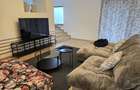 Vila Tama?i Corbeanca, disponibila spre inchiriere - 1