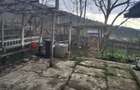 Casa 3 camere la tara,zona munte,Gavanele,Buzau - 7