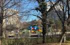 Militari Politehnica Lujerului stradal vedere spate direct proprietar - 1