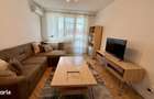 Apartament 2 camere de inchiriat | Gara de Nord | 1 minut de metrou - 1