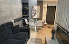 Inchiriere 2 camere Mamaia ultracentral langa hotel Yaki si Wida - 4