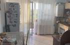 Apartament 3 camere si loc de parcare - 7