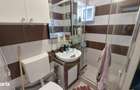 Apartament doua camere semidecomandat, 56 mp, Craiovita zona Triaj - 3