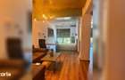0% Comision | Apartament modern open-space cu 2 camere | Grigorescu - 3