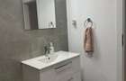 Apartament cu 2 camere decomandat în Grigorescu - 14