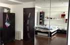 Garsoniera 51mp PET FRIENDLY - 7