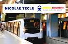 15Min Metrou Nicolae Teclu Mutare Octombrie! Ultimele unitati,oferta dezvoltator - 25
