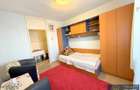 EXCLUSIVITATE Apartament spa?ios etaj 2/4, I.C. Frimu - 13