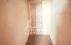 Apartament 3 camere, in Piata Maria, cladire in curs de reabilitare - 4