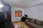Apartament de vanzare, 4 camere, 81mp,  Nicolina 2 - Libertatii, Cod 163130 - 16