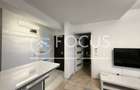 Apartament Modern 2 Camere | Dorobanți–Floreasca | - 4