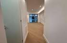 3 camere IANCU NICOLAE - 6
