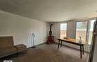 Casa cu 4 camere | Teren 350mp | Zona str. Balastierei | Floresti