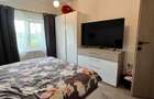 Apartament modern - Prundului