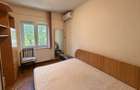 Vanzare apartament 3 camere-Zona Eremia Grigorescu-necesita renovare