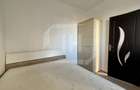 Apartament 2 camere I bloc nou I Iris I Oasului - 5