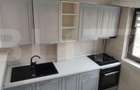 Apartament 2 Camere Zona Centrala - 4