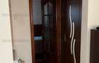  Apartament 2 camere - Soarelui - etaj 2- 56 mp - 350 euro  - 7