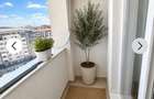 Inchiriez studio+loc de parcare Bucuresti-Prima inchiriere - 1