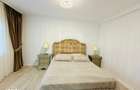 Lux in Cartierul Tineretului: 4 Camere, Smart Home, 2 Parcari Deventer - 3