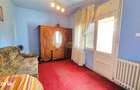 Central | 3 camere decomandate + curte proprie de 35 m2 | Etaj 1