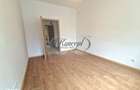 Apartament versatil cu gradina in zona The Office - 10