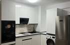 garsoniera premium de vanzare sunshine residence, saturn | 38 mp | et. 4 | lift |bloc nou 2026
