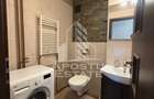 Apartament cu 2 camere, Pet Friendly, zona Olimpia-Stadion, Centrala - 8
