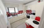 Apartament 2 camere Comision 0% bloc nou parcare capat Gheorgheni - 5
