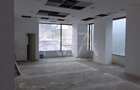 Premium Office Building Asset | 2.041 mp Su Totala | Ultrace - 5