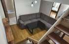 Inchiriez apartament 3 camere, 103mp, 2 niveluri, 2 bai, parcare privata pentru 2 masini Floresti, str. Florilor