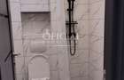 Apartament 3 camere | Garaj | 2 Bai | 68 mp | Oncos Park Floresti - 7