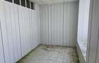 Vanzare spatiu comercial - Campuri, jud Vrancea - Licitatie 09.06.2026 - 4