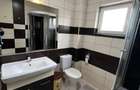 Apartament 2 camere, 60 mp, zona Orasul Vechi - 1