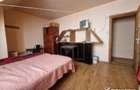 Oportunitate imobiliara in centrul Clujului - 1600 euro/mp 180mp utili - 10