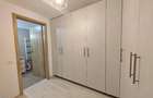 Inchiriem Apartament 3 Camere, Modern, Decomandat, Tractorul Urban - 12