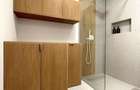 Apartament ultrafinisat de 3 camere la prima inchiriere! - 5