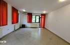 S+P+2E+M stradal,13 apt/birouri,invatamant,airb&b,comerciale,clinica - 12