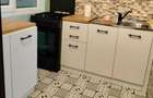 Apartament de vanzare in Simleu Silvaniei - 10