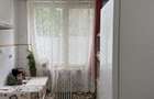 Apartament 3 camere, tip F