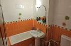 Apartament 2 camere, 56,34 mp, parter, Vi?oi 3 centrala, balcon - 5