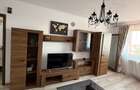 Apartament de inchiriat - 5