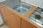 Inchiriez Garsoniera, Recent Renovata, Zona Dragos Voda,180Euro - 13