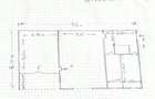 Apartament Cu 2 Camere Nedecomandate Etaj 2 - Zona George Enescu - 1