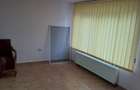 Chirie Apartament nou Bradet mobilat 250eur/luna neg - 15