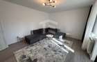 Sebastian 2 Camere 60 mp Renovat 5/8 - 6