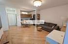 Pipera | Rond OMV | 4City North | 2019 | Parcare - 1