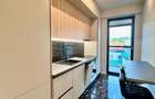 Apartament 2 camere de lux in zona Palas Campus | 850 / luna - 16